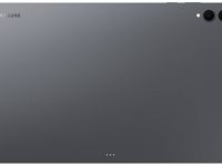 Планшет Samsung