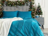 Постельное белье Муар/Moire
