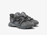 Мужские кроссовки Lacoste L003 ACTIVE RWY 125 1 SMA