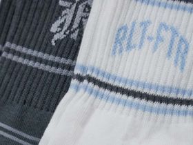 Носки, 2 пары для мальчика