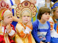 Музейно-выставочный центр «Русский самовар»