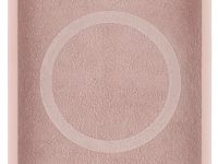 Чехол-накладка uBear