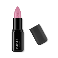 Умная помада для губ / Smart Fusion Lipstick