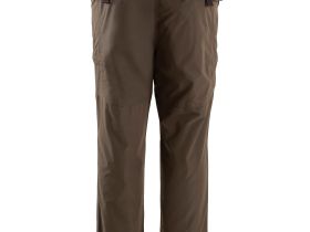 Брюки Remington Britain Beige