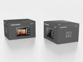 Микроволновая печь REDMOND MW2901