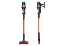 Пылесос Dyson V16 Piston Animal (SV53) (Matte Black/Copper)