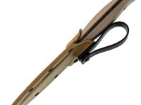 Нож Калашников НК-2, сталь AUS-8, рукоять G10, тан