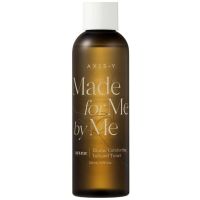 Балансирующий тонер для микробиома кожи AXIS-Y Biome Comforting Infused Toner