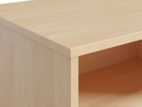 Комод Анджи 60x91 Береза