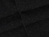 Колготки с шерстью 120 DEN, Серый