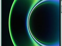 Xiaomi Mi 17 Ultra 16/512Gb (Starlit Green)