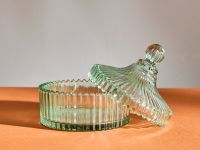 Шкатулка Letizia II