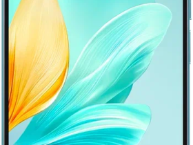 Смартфон HONOR 200 Lite 5G 8/256 ГБ Бирюзовый