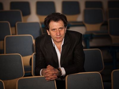 Билеты на Больше всего на свете я любил музыку (Филармония им. Ростроповича) / Концерт | Афиша | ИнфоТаймс