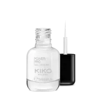 Профессиональный лак для ногтей / Power Pro Nail Lacquer