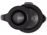 Чайник Polaris PWK 0724DDW Water Way Pro
