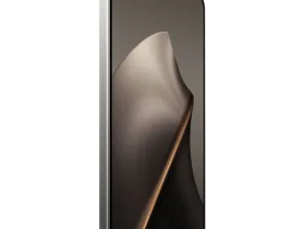 Xiaomi 15T 12/512Gb (Gray)
