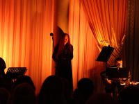 Музыкальный театр «Голос»