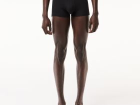 Мужское нижнее бельё Lacoste (3 шт.)