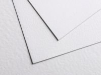 Бумага для акварели Canson "Montval" 75х110 см 300 г