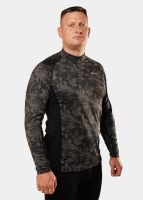 Термобелье Remington Intensive Camo — микрофлис до -35 °C, влагоотведение