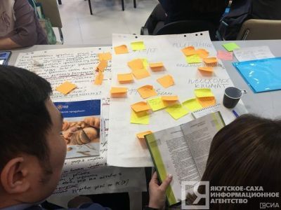 АГИКИ проведет курсы для работников сферы культуры, образования и спорта