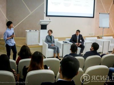 Стали известны нововведения деловой игры «МИНИСТР» 2019