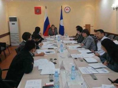 В Якутии психологи окажут усиленную помощь семьям военнослужащих во время частичной мобилизации