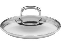 Silit Кастрюля низкая 16 см Elegance Line Silit