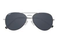 Очки солнцезащитные ZIPPO OB36-31