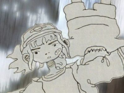 Якутский мультфильм «Потерянные письма» признан лучшим на международном фестивале в Казахстане