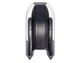 Лодка ПВХ РИВЬЕРА 3200 НДНД (гидролыжа)