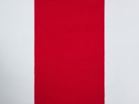 Комплект кухонный Волшебное время/Magic time