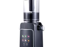 Соковыжималка шнековая Polaris PSJ 0604