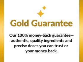 California Gold Nutrition, мультивитамины для ежедневного приема, 180 растительных капсул