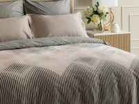 Постельное белье Laredo, мультиколор