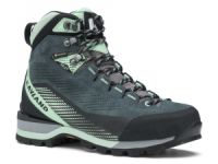 Ботинки GRAND TOUR W'S GTX