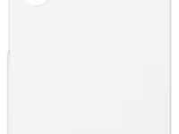 Чехол-накладка Samsung