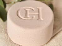 Бомбочка Plum Cashmere 170 гр.