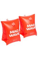 Нарукавники Madwave