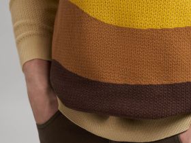 Джемпер мужской