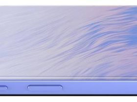 Смартфон Meizu