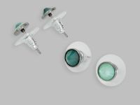 Серьги женские