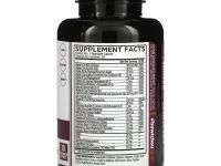 Zhou Nutrition, Daily Boost, 30 вегетарианских капсул