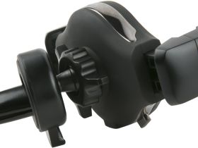 Держатель автомобильный RedLine