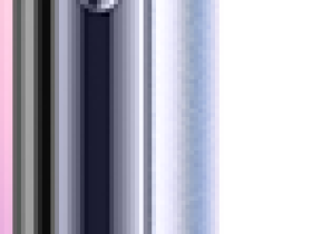 Смартфон Xiaomi Redmi Note 14 Pro 12/512 ГБ Фиолетовый