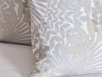 Комплект наволочек Baria