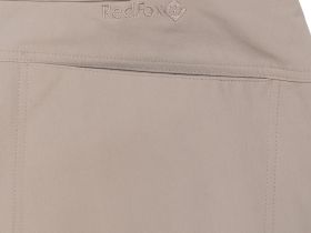 Шорты Appalachian женские