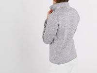 Джемпер Tweed III Женский