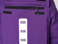 Комбинезоны BASK kids